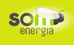 SomEnergia