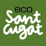 Eco Sant Cugat